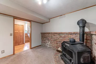 211 Holly Lane, Janesville, MN 56048 - Photo 34