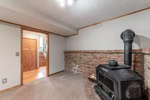 211 Holly Ln, Janesville, MN 56048 - Photo 34