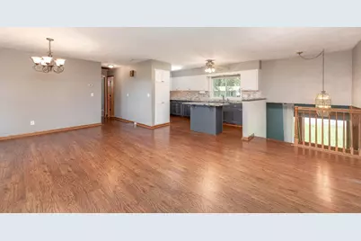 211 Holly Lane, Janesville, MN 56048 - Photo 20