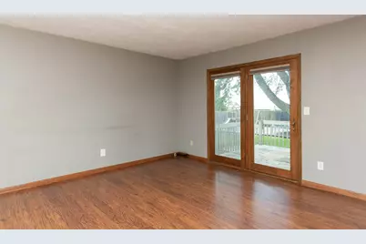 211 Holly Lane, Janesville, MN 56048 - Photo 16