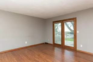 211 Holly Ln, Janesville, MN 56048 - Photo 16
