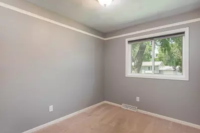 211 Holly Lane, Janesville, MN 56048 - Photo 28
