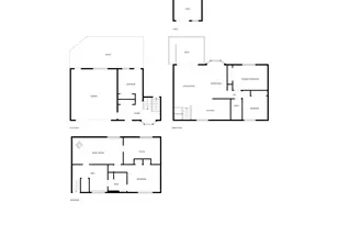 211 Holly Ln, Janesville, MN 56048 - Photo 44