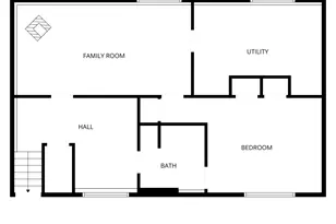 211 Holly Ln, Janesville, MN 56048 - Photo 40