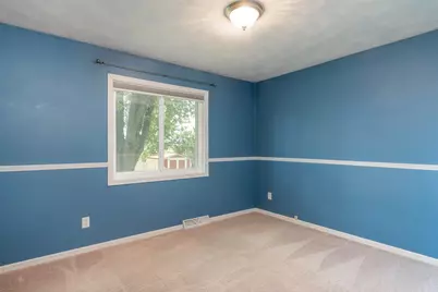 211 Holly Lane, Janesville, MN 56048 - Photo 26