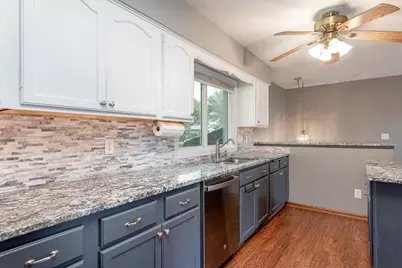 211 Holly Lane, Janesville, MN 56048 - Photo 24