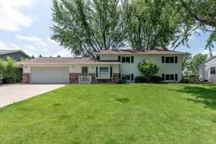 211 Holly Ln, Janesville, MN 56048 - Photo 1
