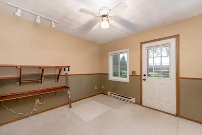 211 Holly Lane, Janesville, MN 56048 - Photo 12