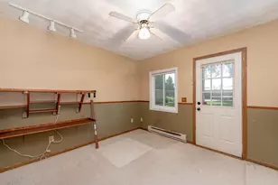 211 Holly Ln, Janesville, MN 56048 - Photo 12