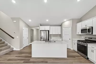 4699 89th Street NE, Monticello, MN 55362 - Photo 10