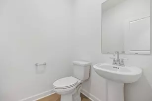18318 Gladiator Dr, Lakeville, MN 55044 - Photo 8