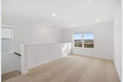 18318 Gladiator Drive, Lakeville, MN 55068 - Photo 8