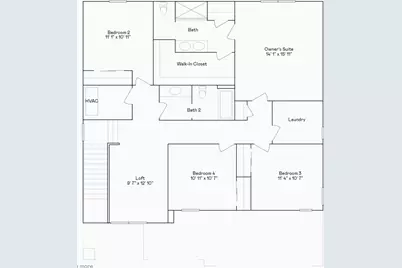 18318 Gladiator Drive, Lakeville, MN 55044 - Photo 18