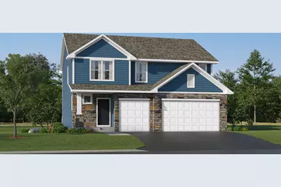 18318 Gladiator Drive, Lakeville, MN 55044 - Photo 2