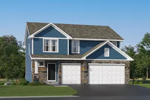 18318 Gladiator Dr, Lakeville, MN 55044 - Photo 2
