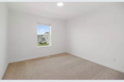 18318 Gladiator Drive, Lakeville, MN 55044 - Photo 14