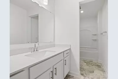 18318 Gladiator Drive, Lakeville, MN 55044 - Photo 16