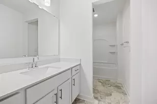 18318 Gladiator Dr, Lakeville, MN 55044 - Photo 16