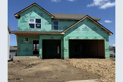 18318 Gladiator Drive, Lakeville, MN 55044 - Photo 1