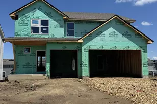 18318 Gladiator Dr, Lakeville, MN 55068 - Photo 1