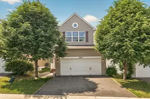 10013 Iris Ln, Eden Prairie, MN 55347 - Photo 36