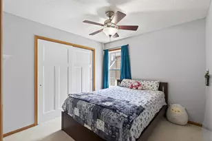 10013 Iris Ln, Eden Prairie, MN 55347 - Photo 28