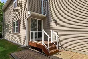 10013 Iris Ln, Eden Prairie, MN 55347 - Photo 34