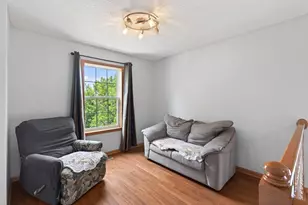 10013 Iris Ln, Eden Prairie, MN 55347 - Photo 20