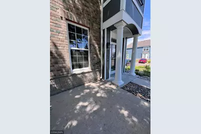 15359 Foliage Avenue #501, Apple Valley, MN 55124 - Photo 2