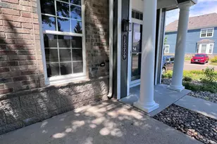 15359 Foliage Ave, Apple Valley, MN 55124 - Photo 2