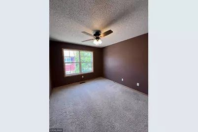 15359 Foliage Avenue #501, Apple Valley, MN 55124 - Photo 26