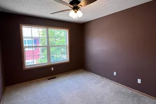15359 Foliage Ave, Apple Valley, MN 55124 - Photo 26