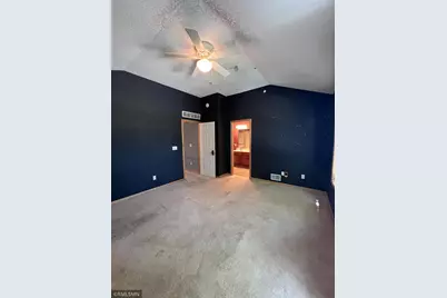 15359 Foliage Avenue #501, Apple Valley, MN 55124 - Photo 16