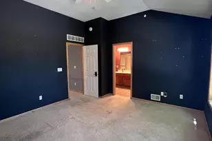 15359 Foliage Ave, Apple Valley, MN 55124 - Photo 16