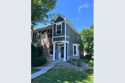15359 Foliage Avenue #501, Apple Valley, MN 55124 - Photo 30