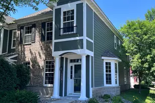 15359 Foliage Ave, Apple Valley, MN 55124 - Photo 30