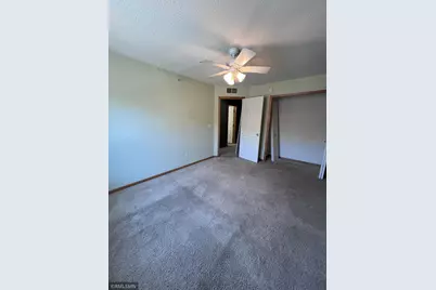 15359 Foliage Avenue #501, Apple Valley, MN 55124 - Photo 24