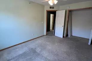 15359 Foliage Ave, Apple Valley, MN 55124 - Photo 24