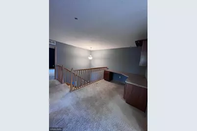 15359 Foliage Avenue #501, Apple Valley, MN 55124 - Photo 22