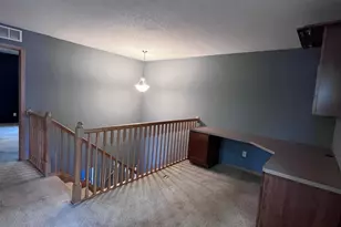15359 Foliage Ave, Apple Valley, MN 55124 - Photo 22