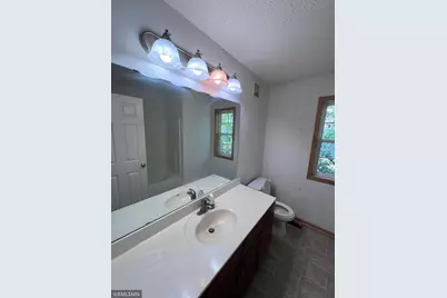 15359 Foliage Avenue #501, Apple Valley, MN 55124 - Photo 18