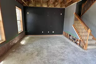 15359 Foliage Ave, Apple Valley, MN 55124 - Photo 6