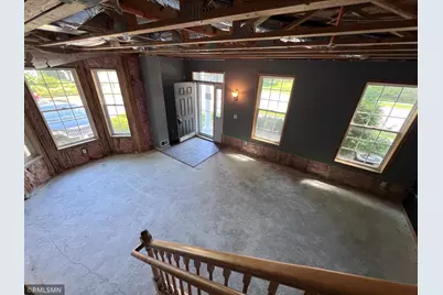 15359 Foliage Avenue #501, Apple Valley, MN 55124 - Photo 14
