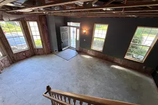 15359 Foliage Ave, Apple Valley, MN 55124 - Photo 14