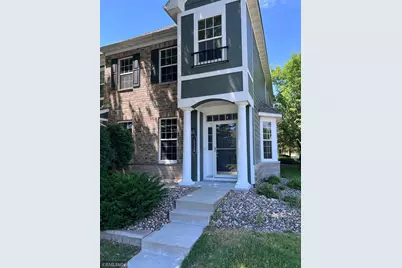 15359 Foliage Avenue #501, Apple Valley, MN 55124 - Photo 1
