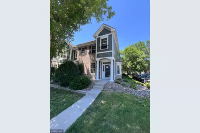 15359 Foliage Avenue #501, Apple Valley, MN 55124 - Photo 28