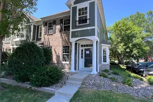15359 Foliage Ave, Apple Valley, MN 55124 - Photo 28