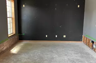 15359 Foliage Ave, Apple Valley, MN 55124 - Photo 4
