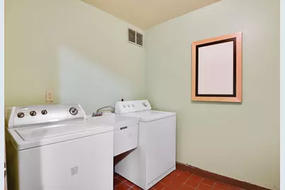 4400 Upton Avenue S #201, Minneapolis, MN 55410 - Photo 16