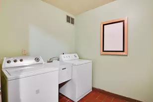 4400 Upton Ave S, Minneapolis, MN 55410 - Photo 16